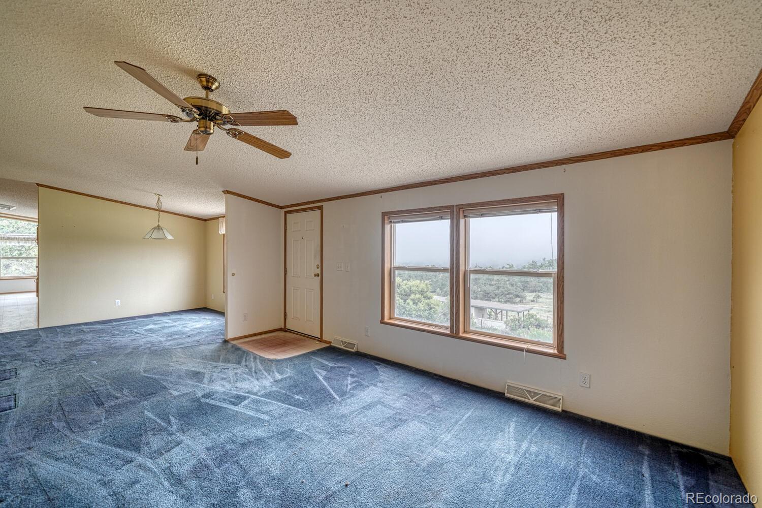 3063 Autumn Creek drive