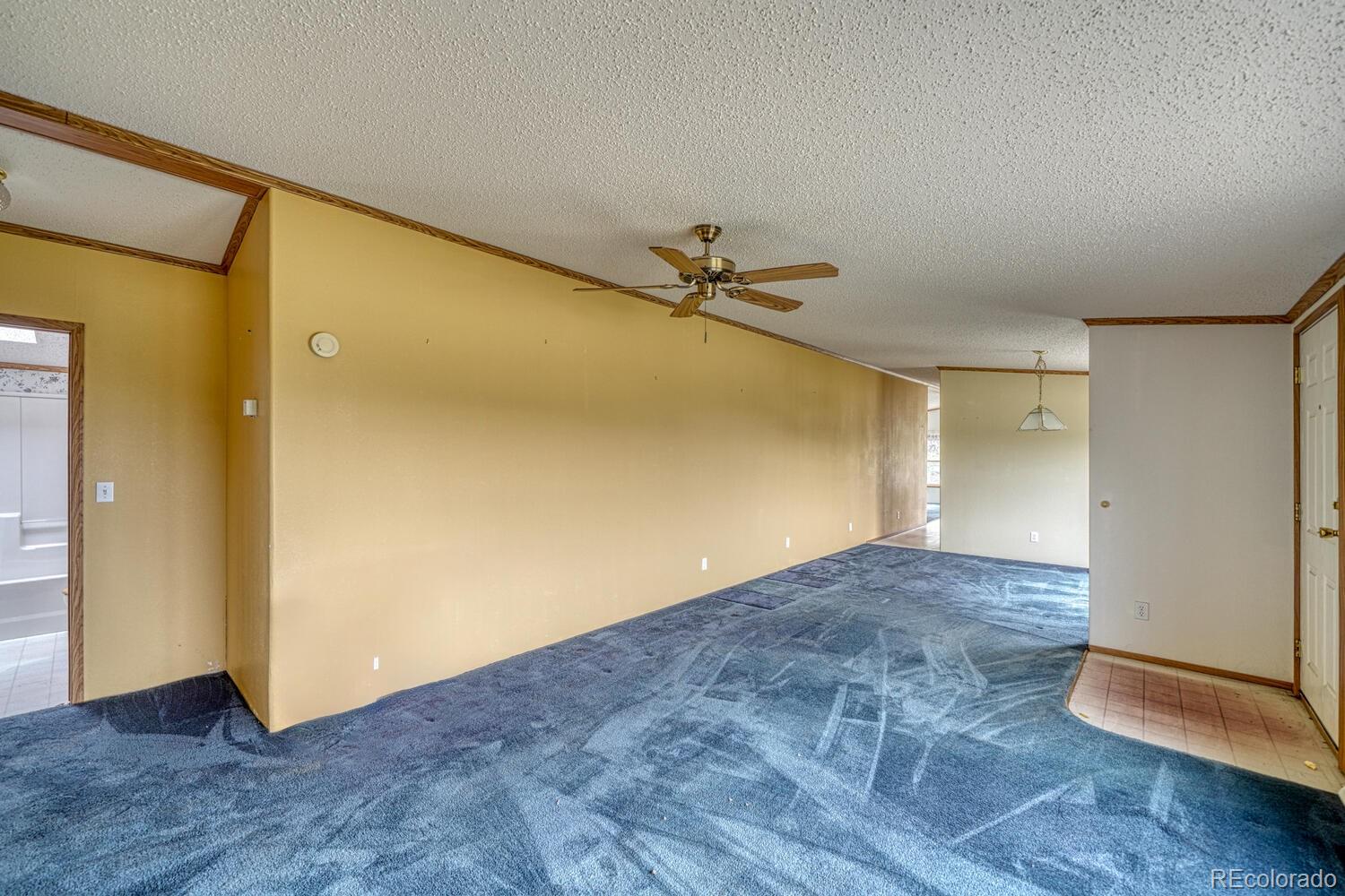 3063 Autumn Creek drive