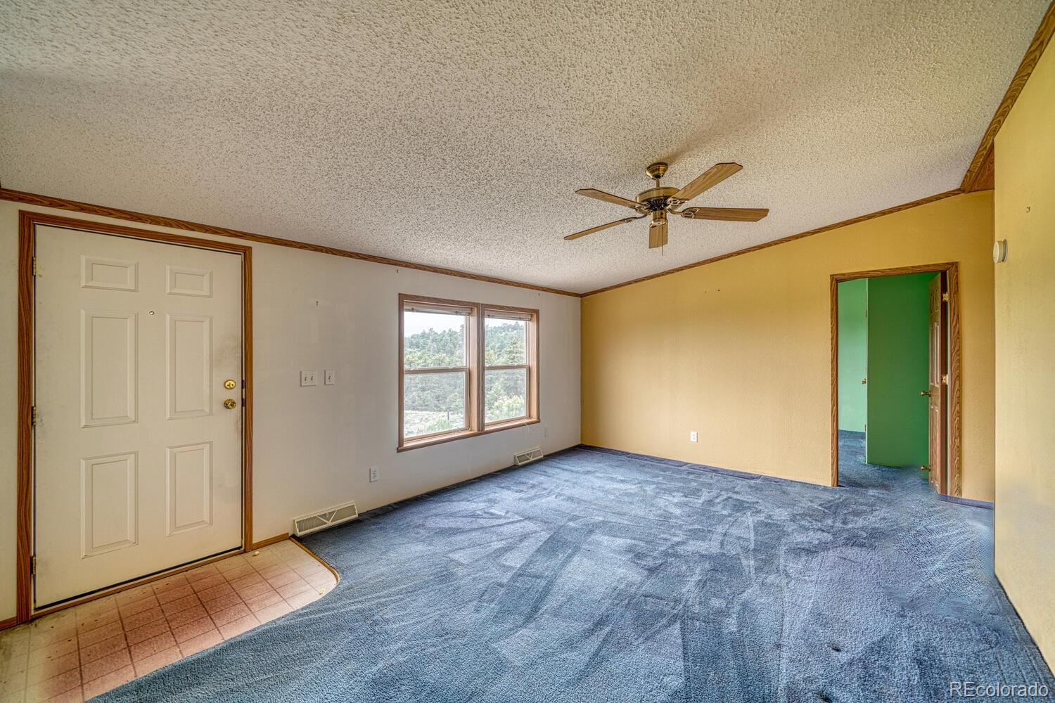 3063 Autumn Creek drive