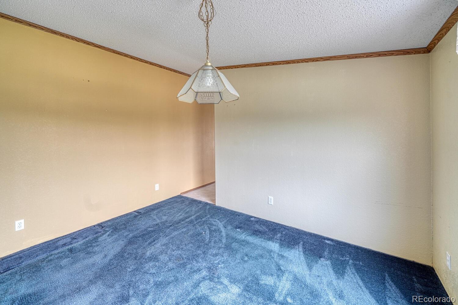 3063 Autumn Creek drive
