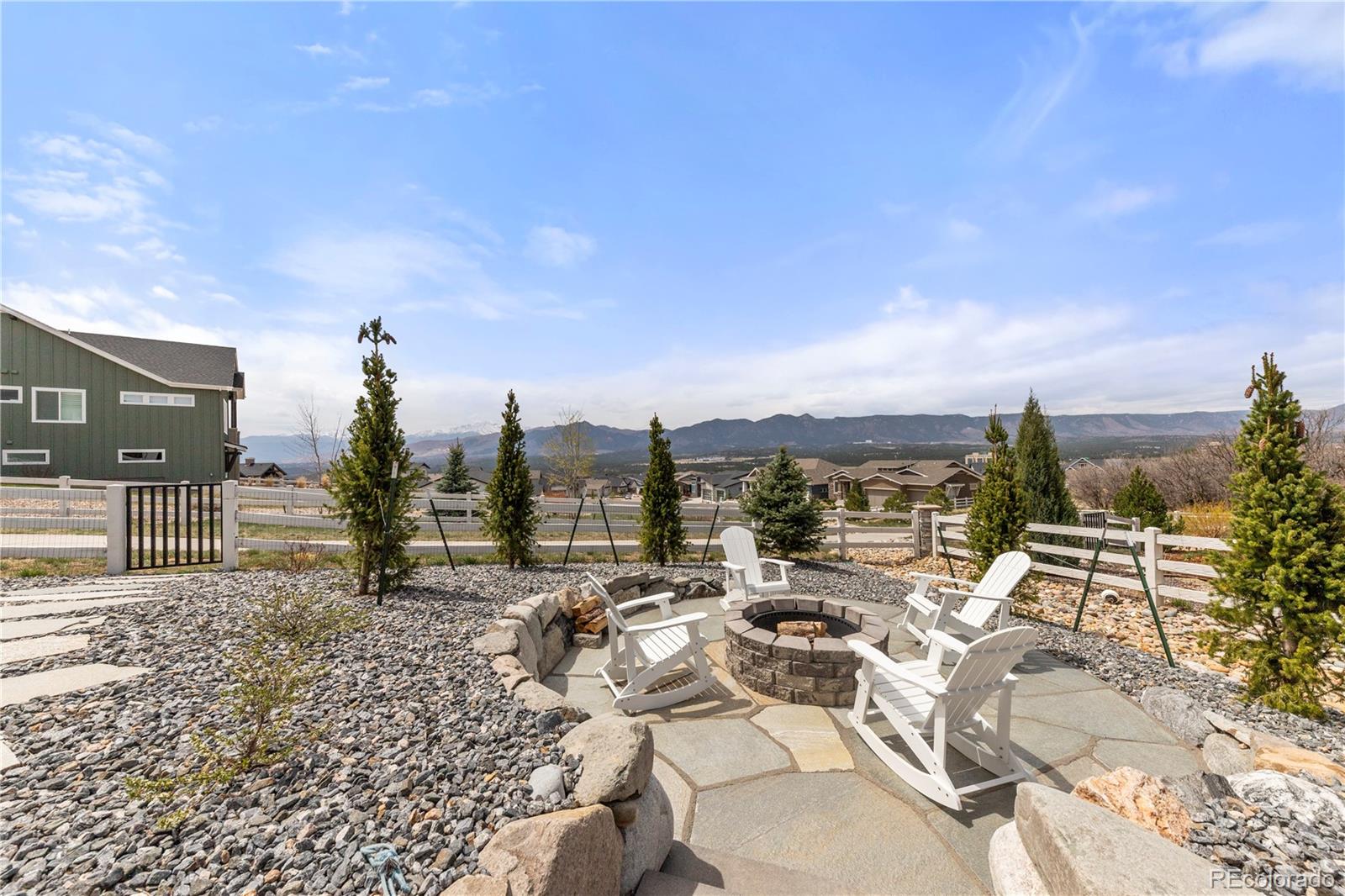 1230 Kelso Place