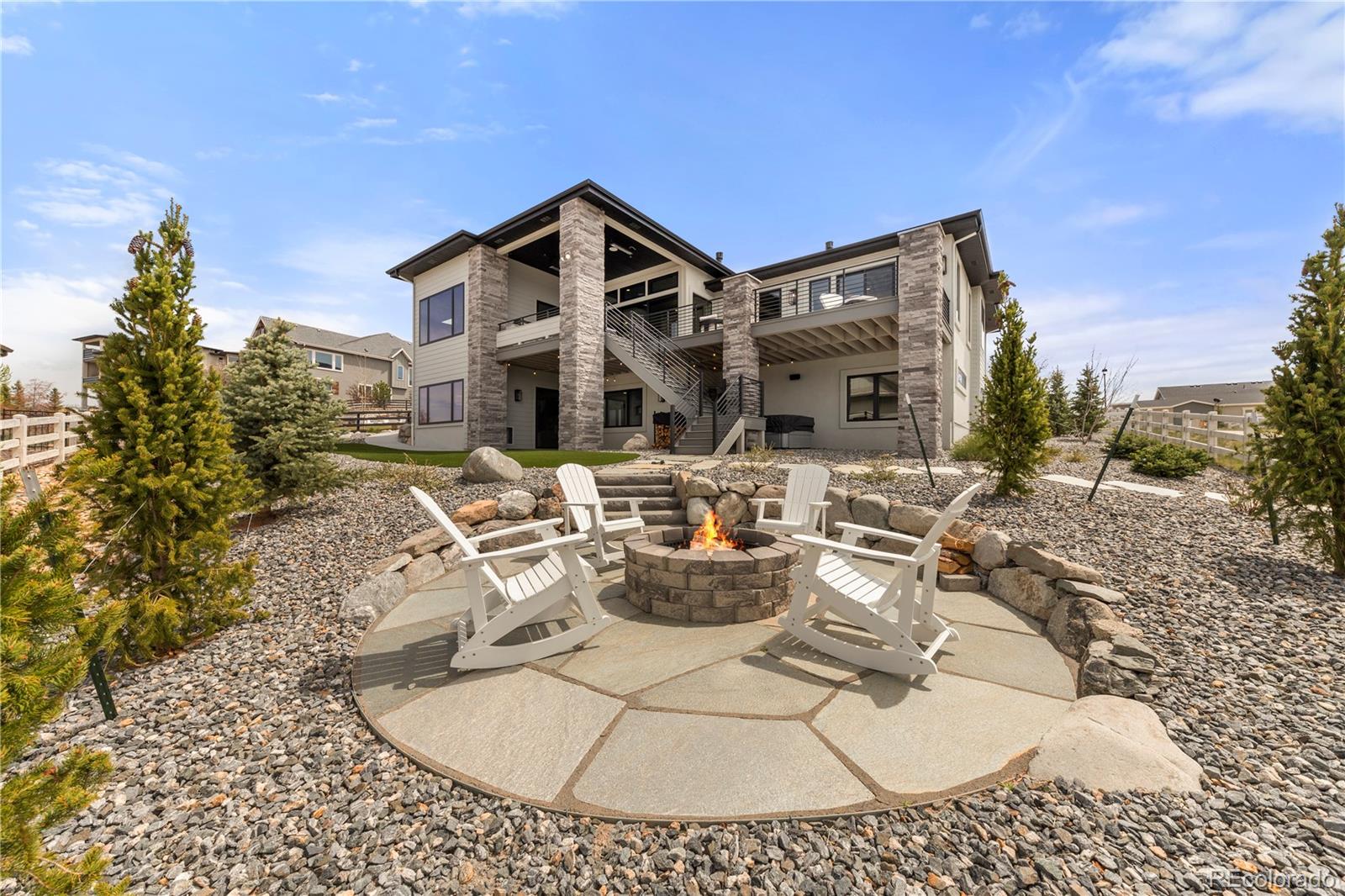 1230 Kelso Place