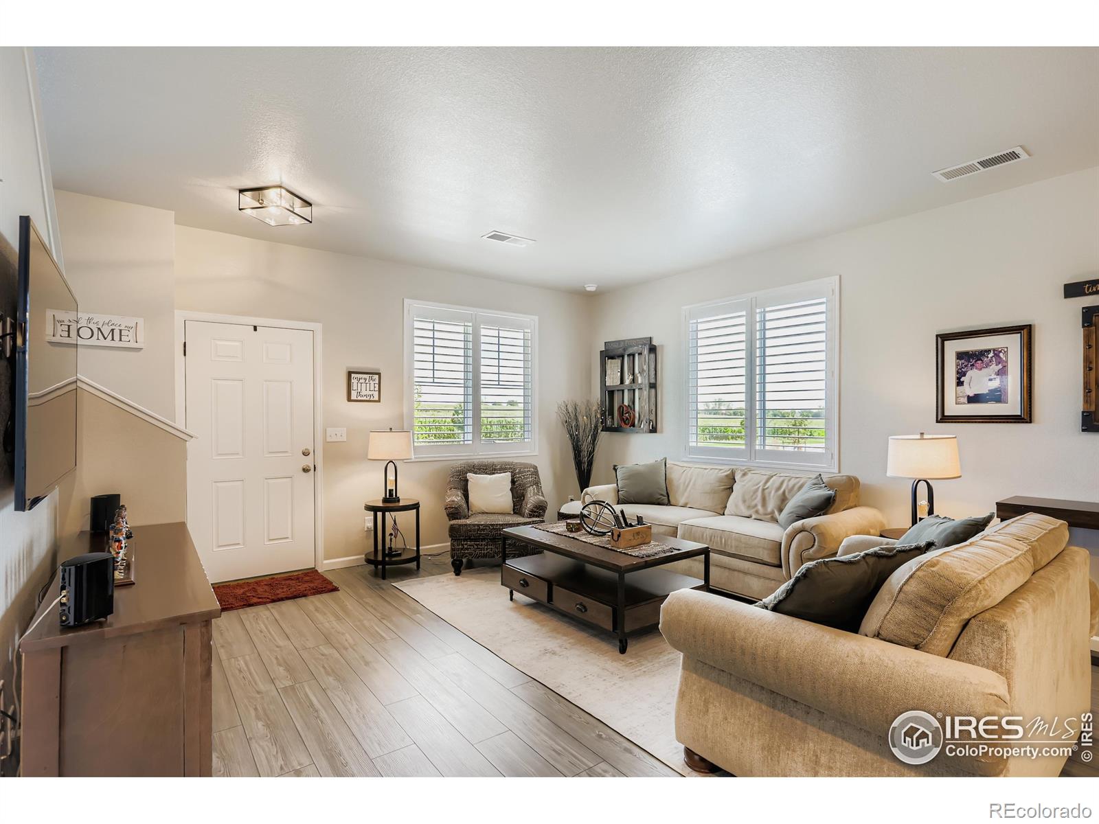 2397 Harlequin Place