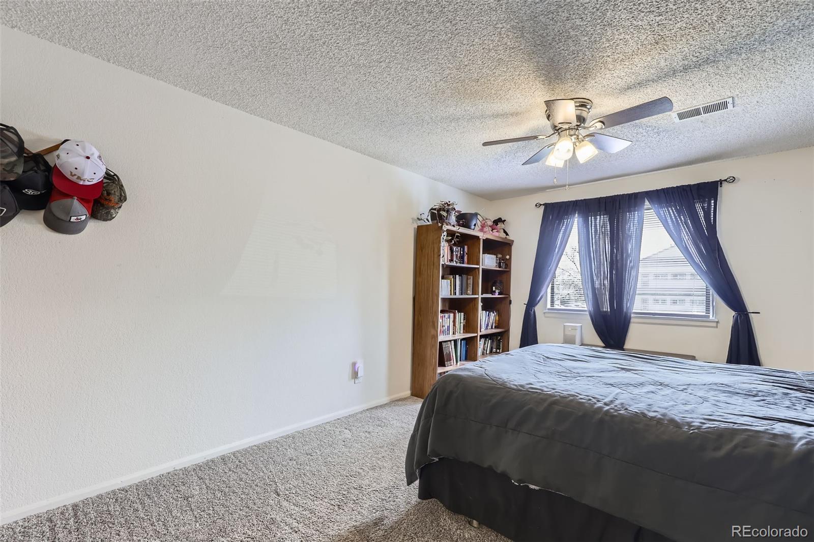 10785 W 63rd Place 202