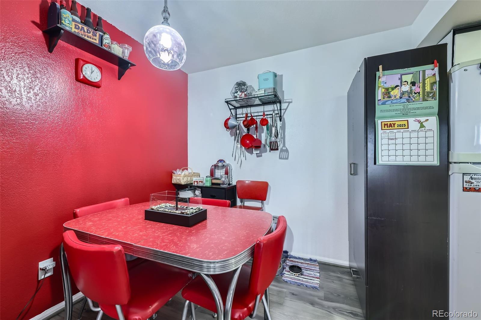 10785 W 63rd Place 202