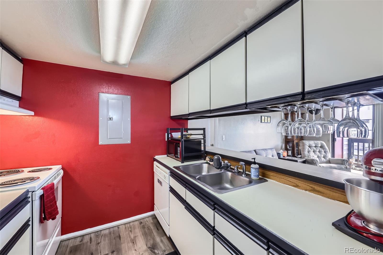 10785 W 63rd Place 202