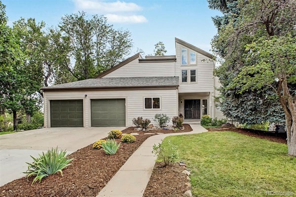 2151 S ALTON WAY, DENVER, CO 80231 - Image 2b35c68c021dd6bdc32e27698fa5d292/3024036481