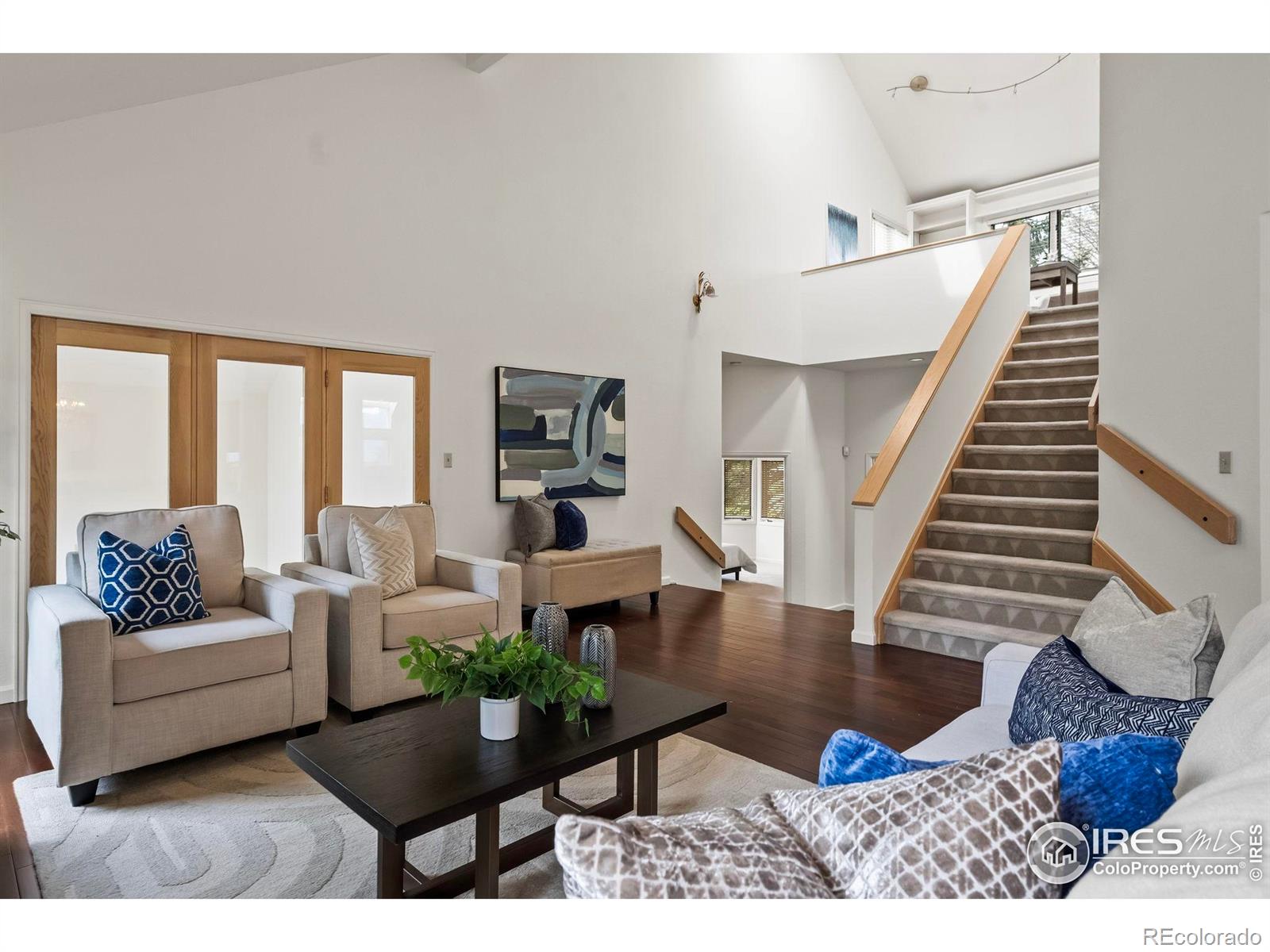 851 Racquet Lane, Boulder, CO, 80303 3 851 Racquet Lane