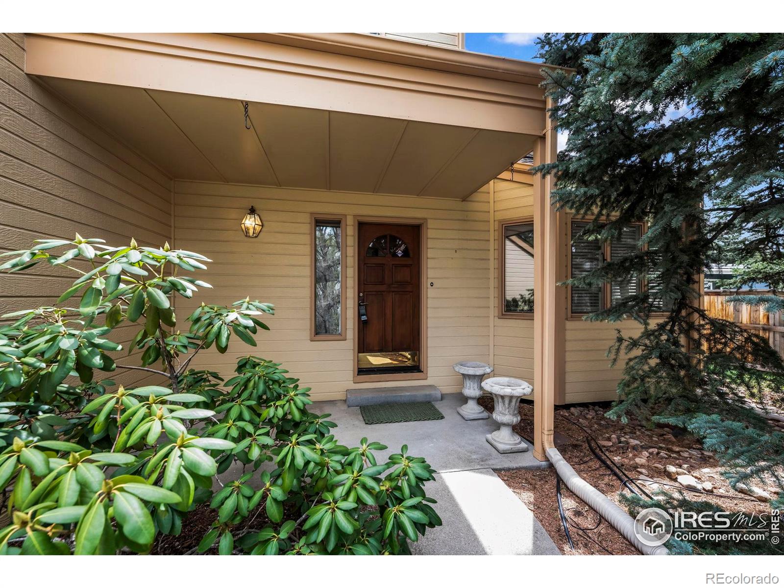 851 Racquet Lane, Boulder, CO, 80303 1 851 Racquet Lane