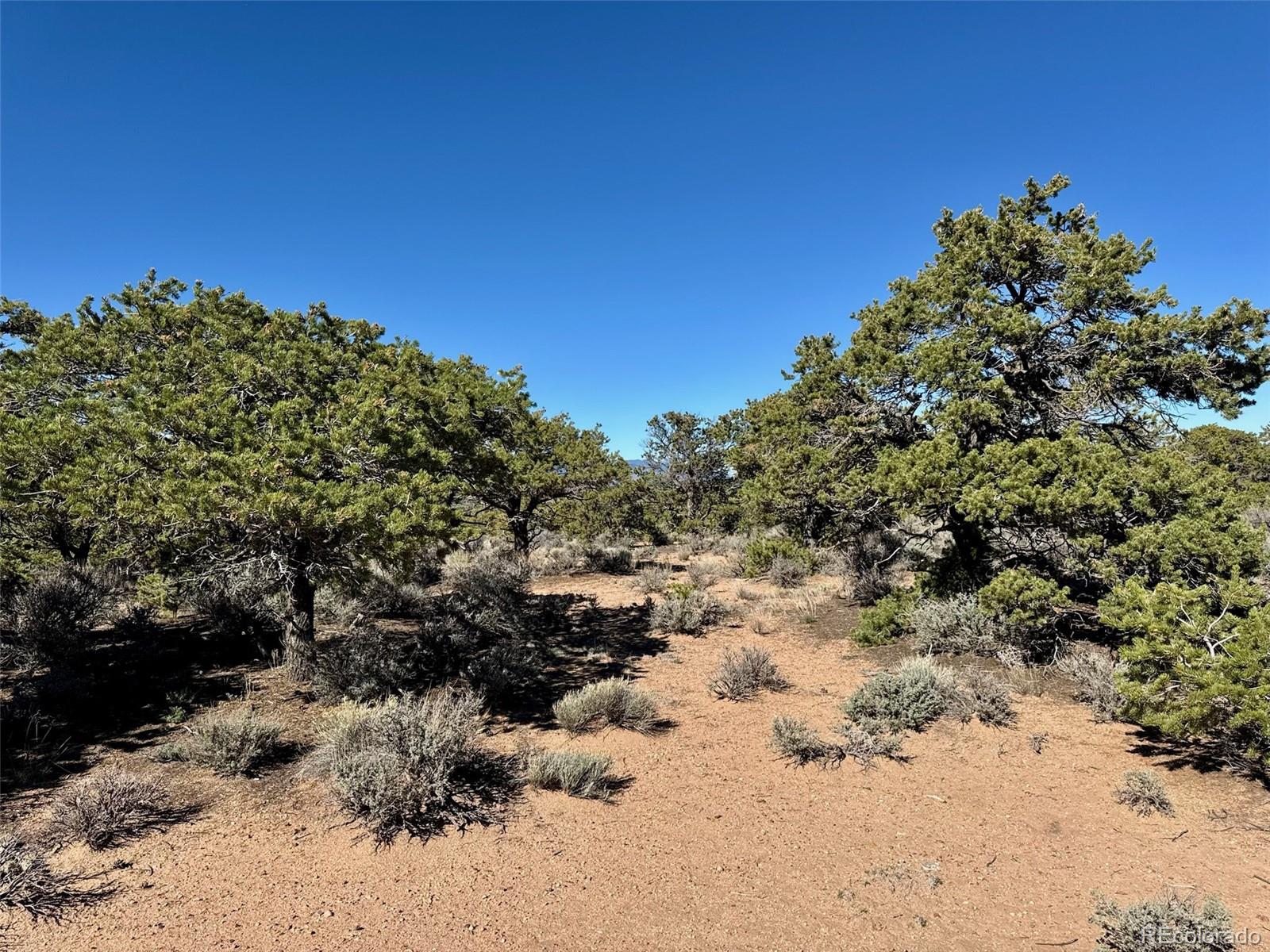 LOT 1055 Hotchkiss Road
