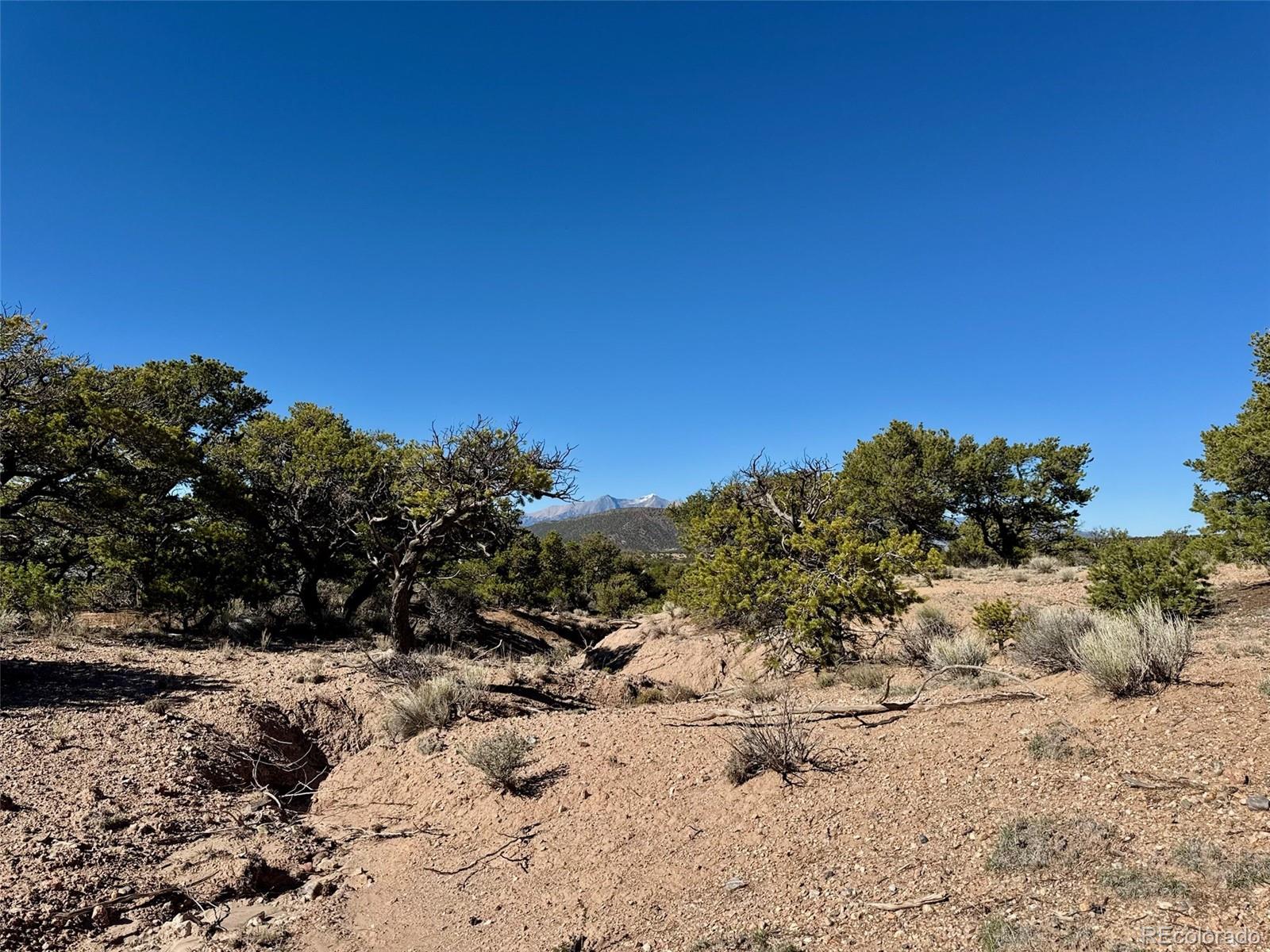 LOT 1055 Hotchkiss Road