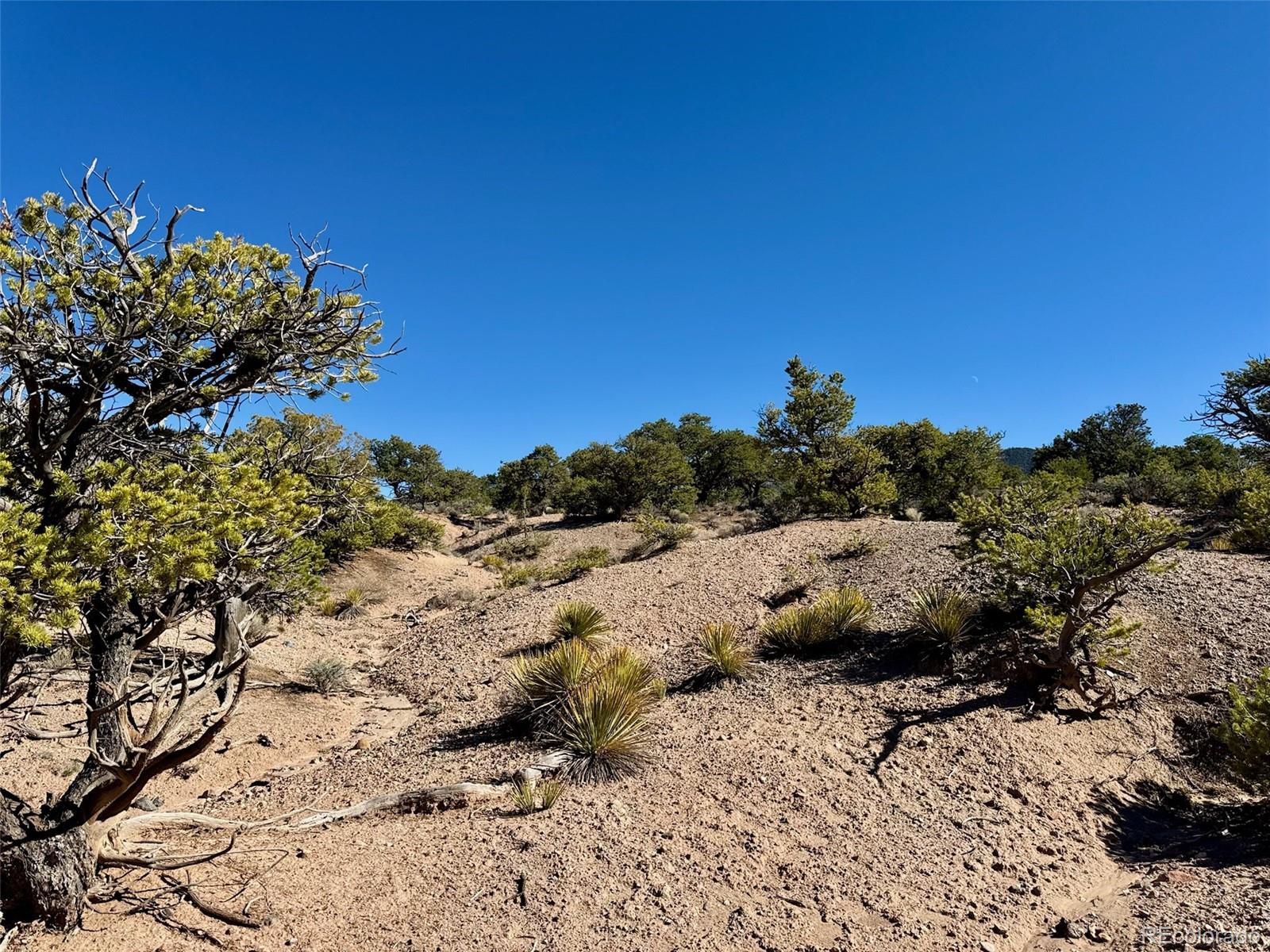 LOT 1055 Hotchkiss Road