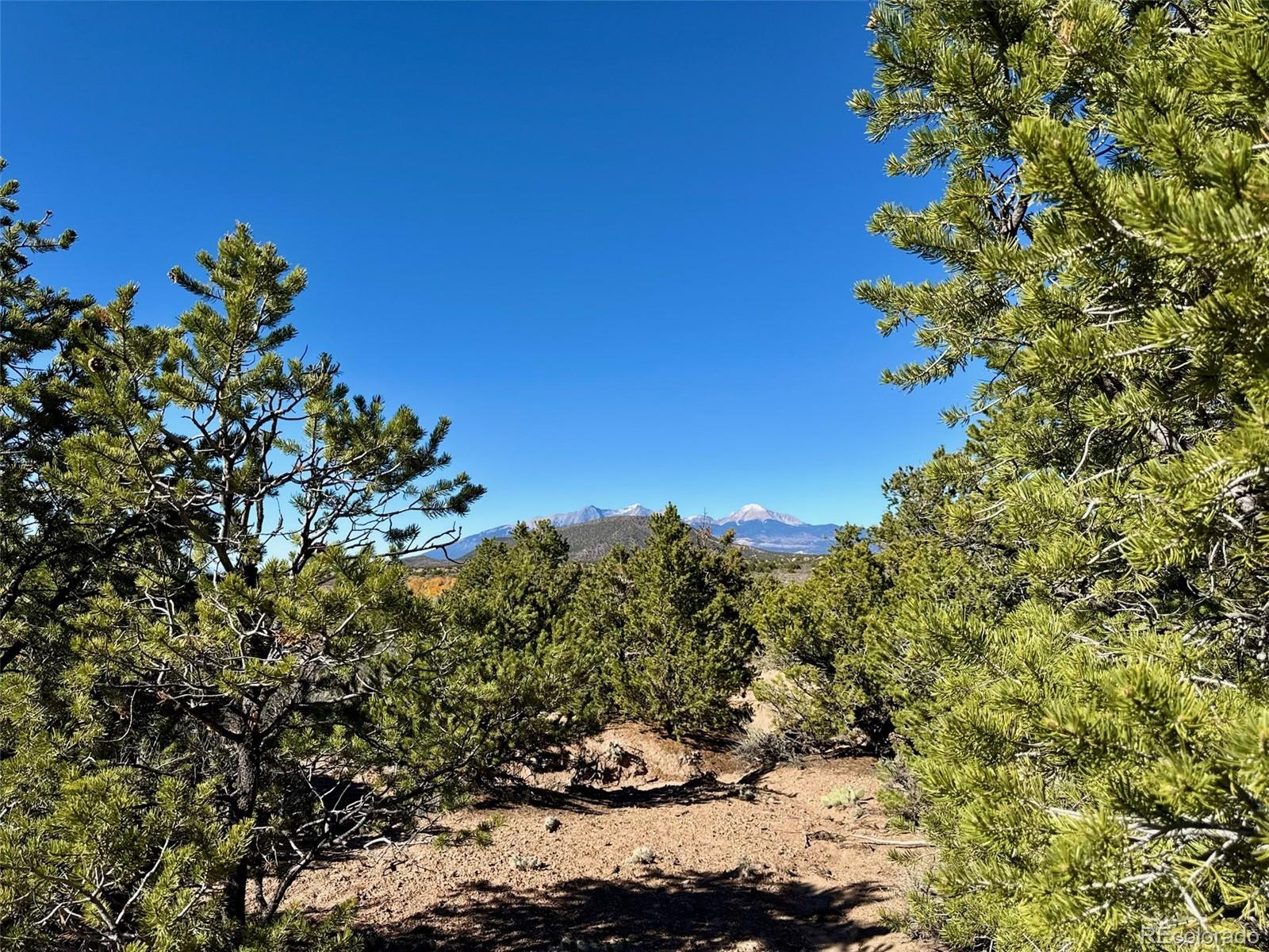 LOT 1055 Hotchkiss Road