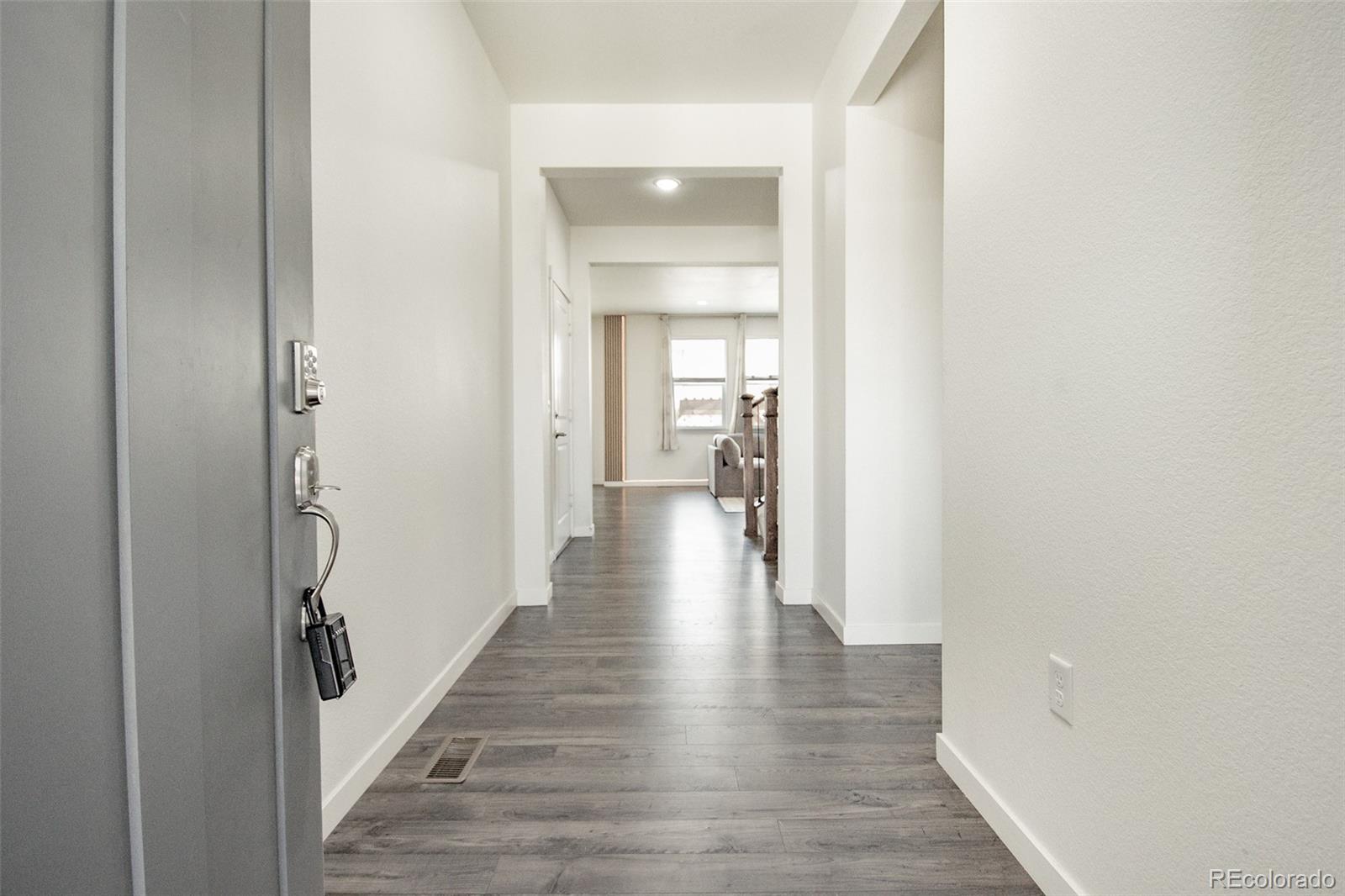 17268 Trefoil Lane