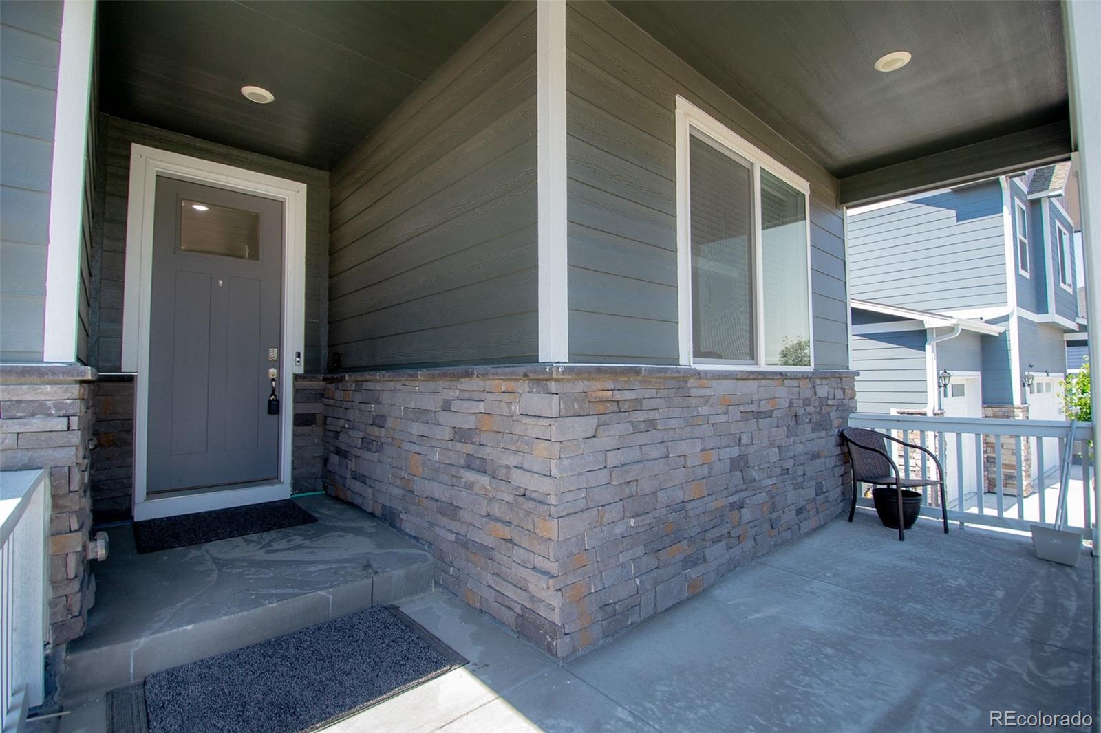 17268 Trefoil Lane