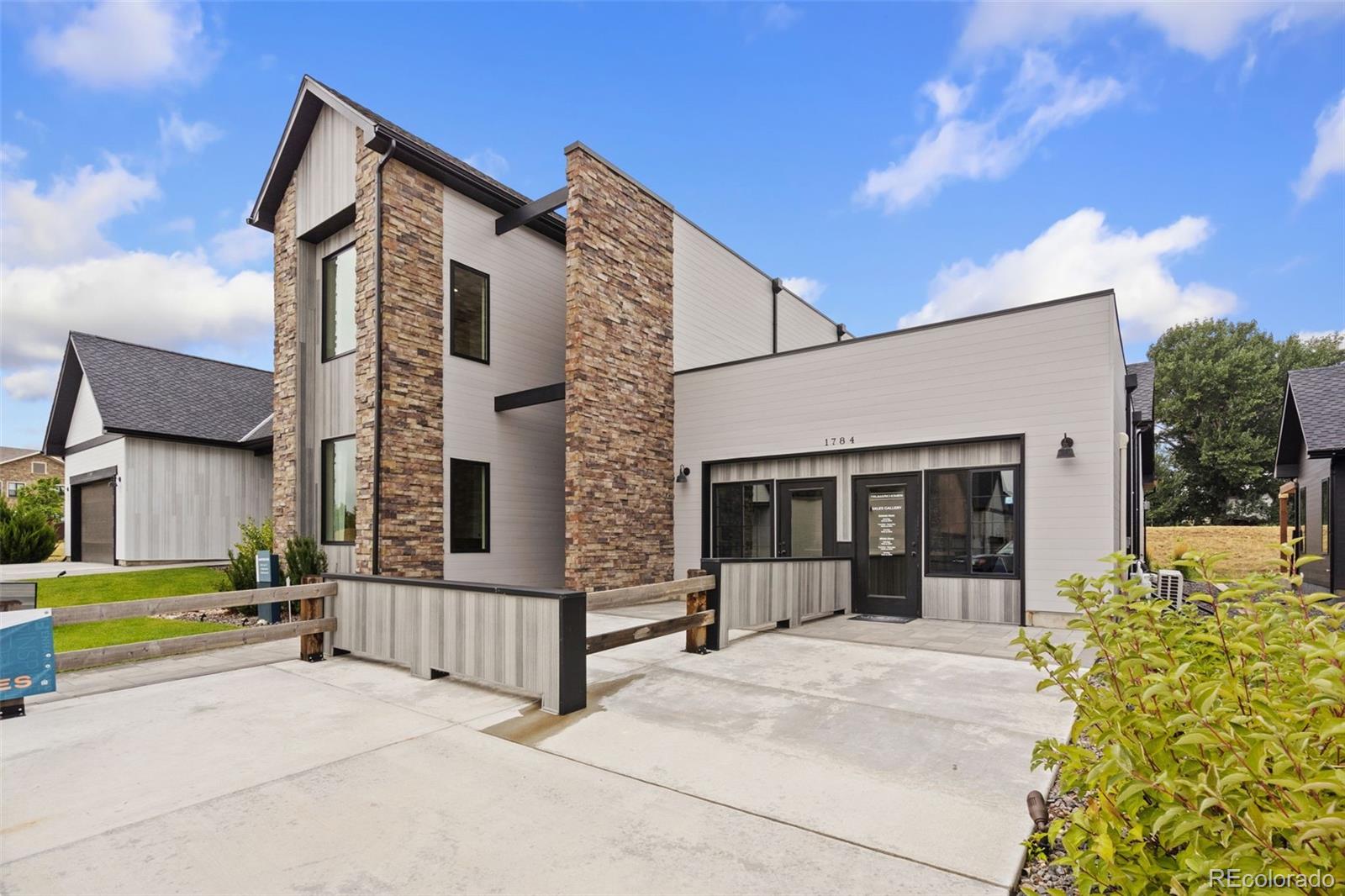 1784 Barefoot Drive, Windsor, CO, 80550 8 1784 Barefoot Drive