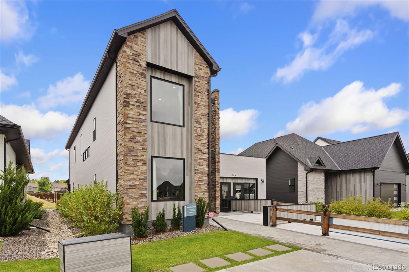 1784 Barefoot Drive, Windsor, CO, 80550 7 1784 Barefoot Drive