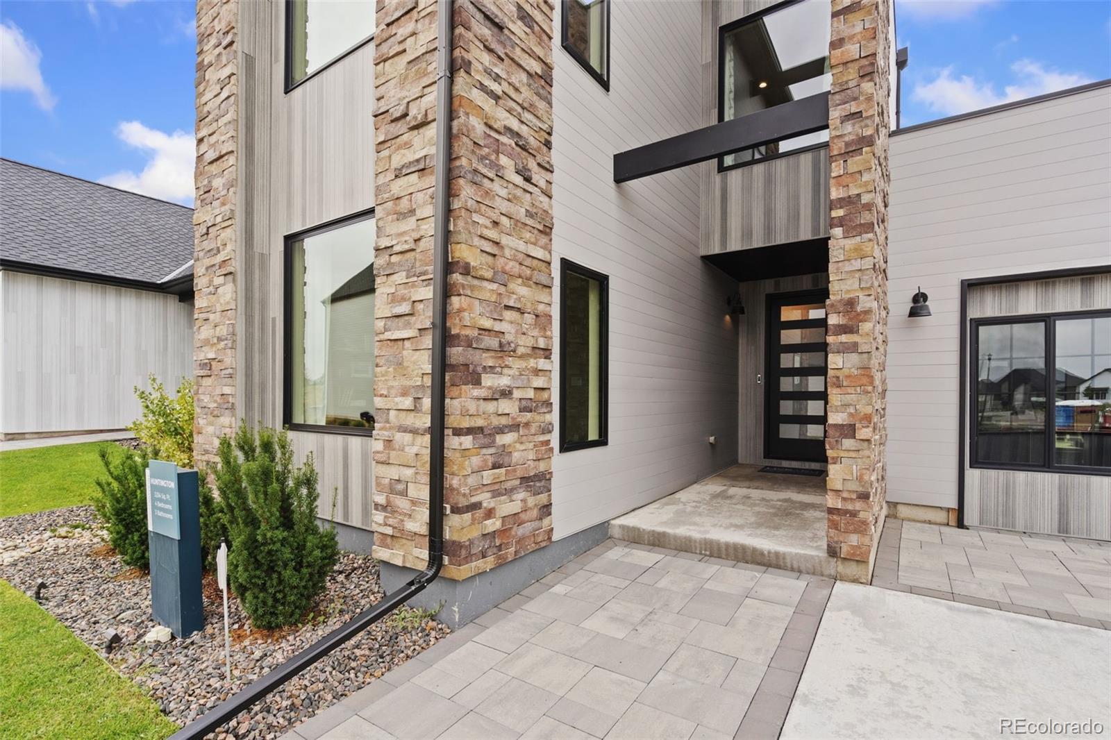 1784 Barefoot Drive, Windsor, CO, 80550 9 1784 Barefoot Drive