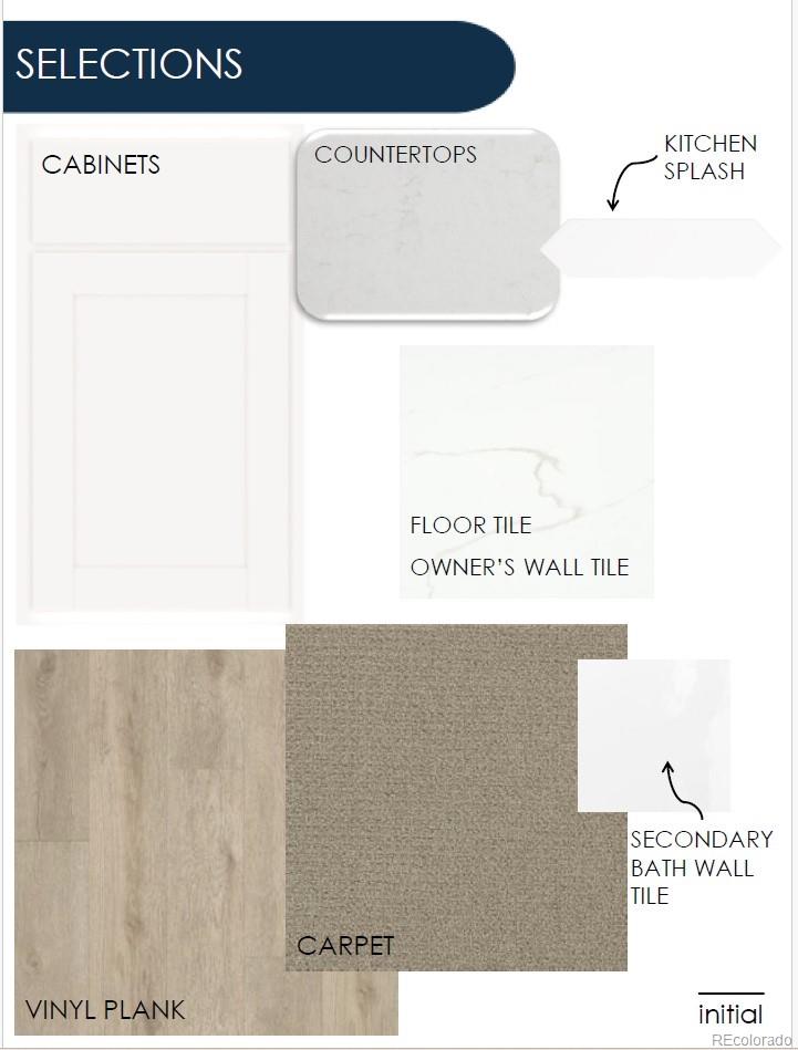 25280 E Pacific Avenue