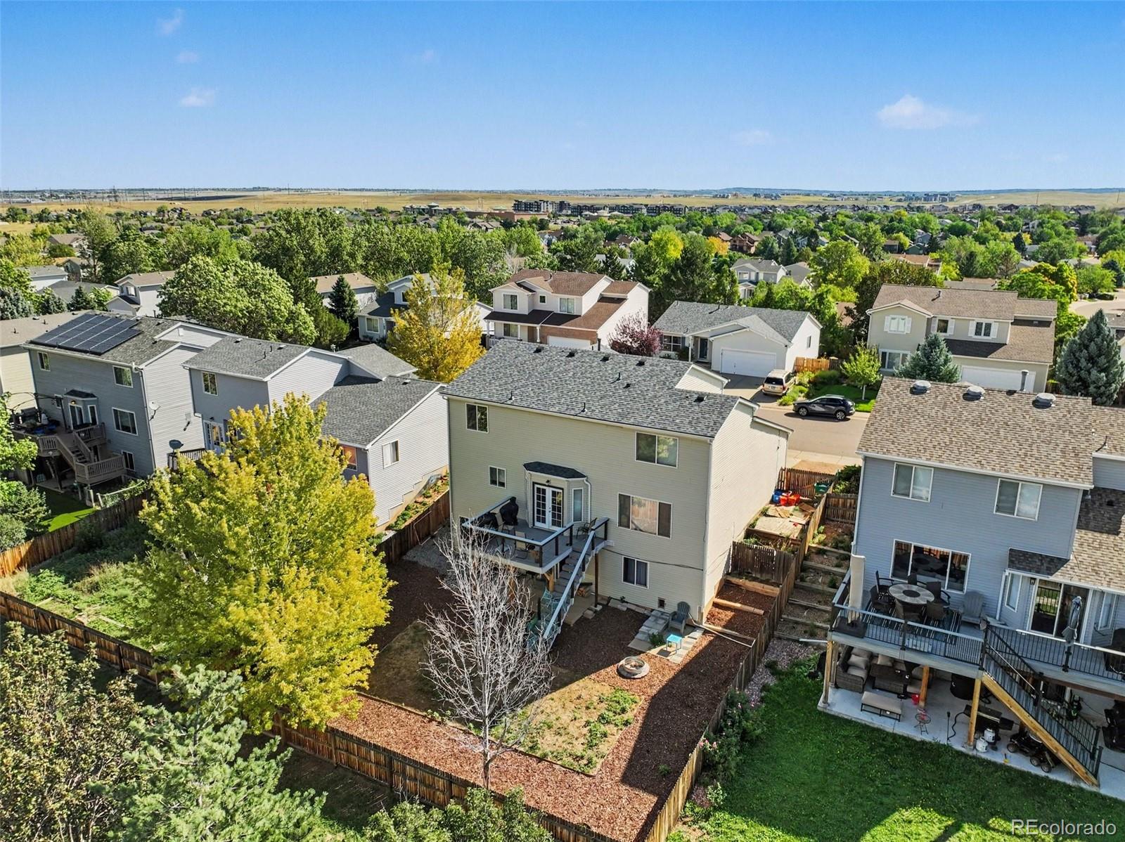 8115 Eagleview Drive