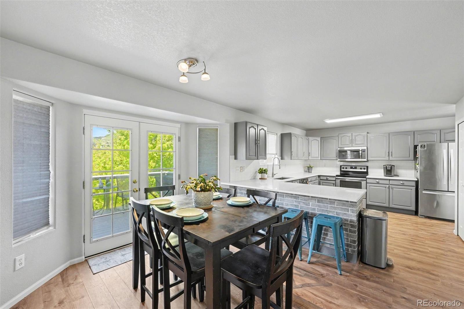 8115 Eagleview Drive