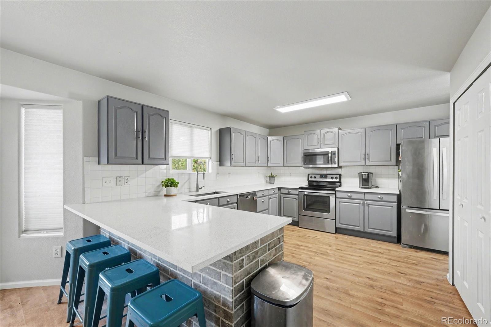 8115 Eagleview Drive