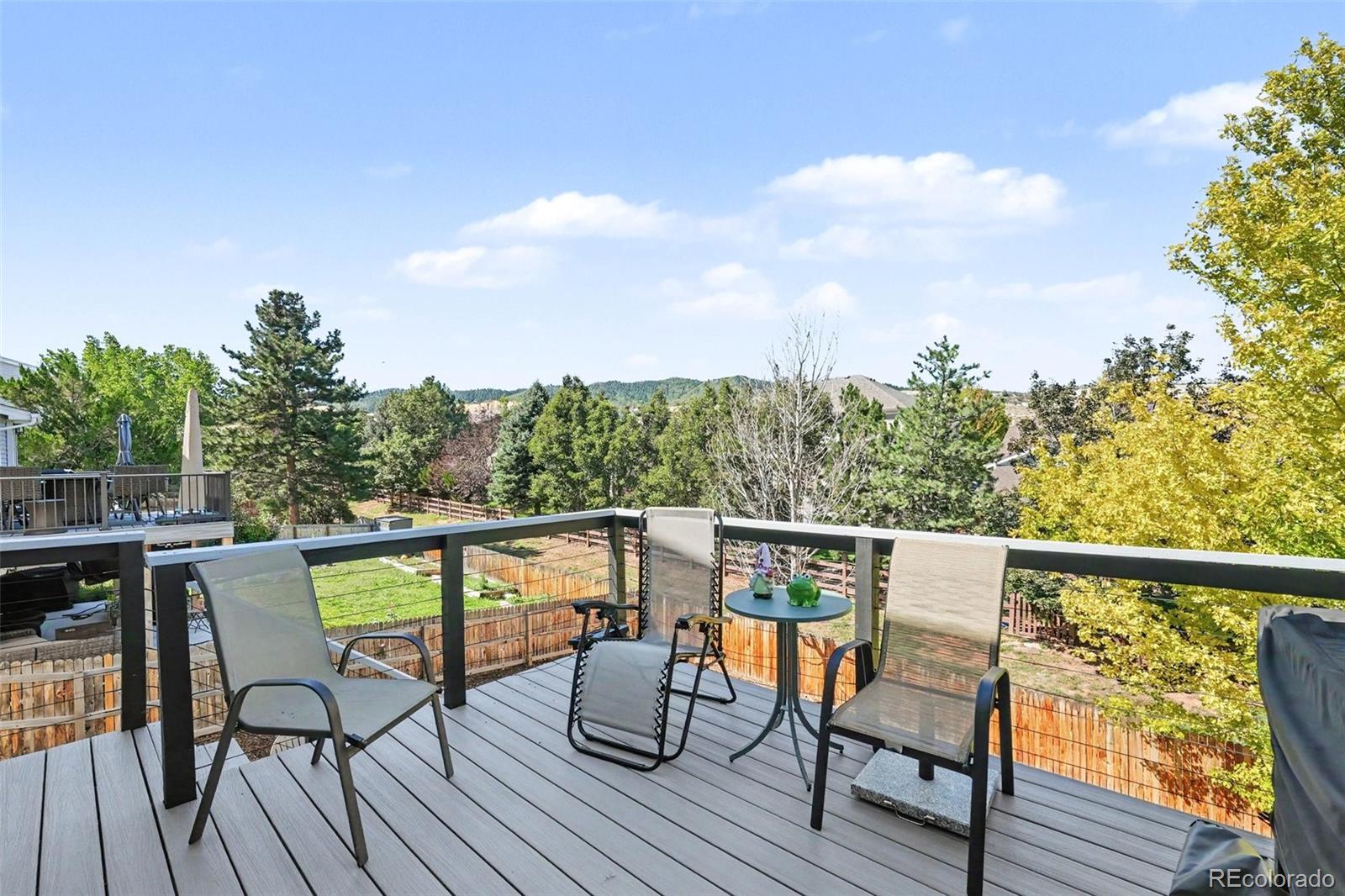 8115 Eagleview Drive