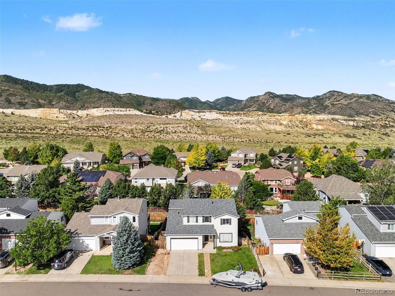 8115 Eagleview Drive