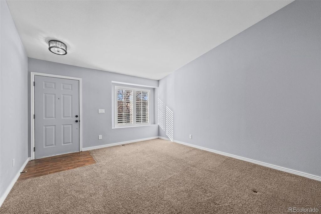 Photo of 9664 Whitecliff Place, Highlands Ranch, CO 80129 (MLS # 9214740)