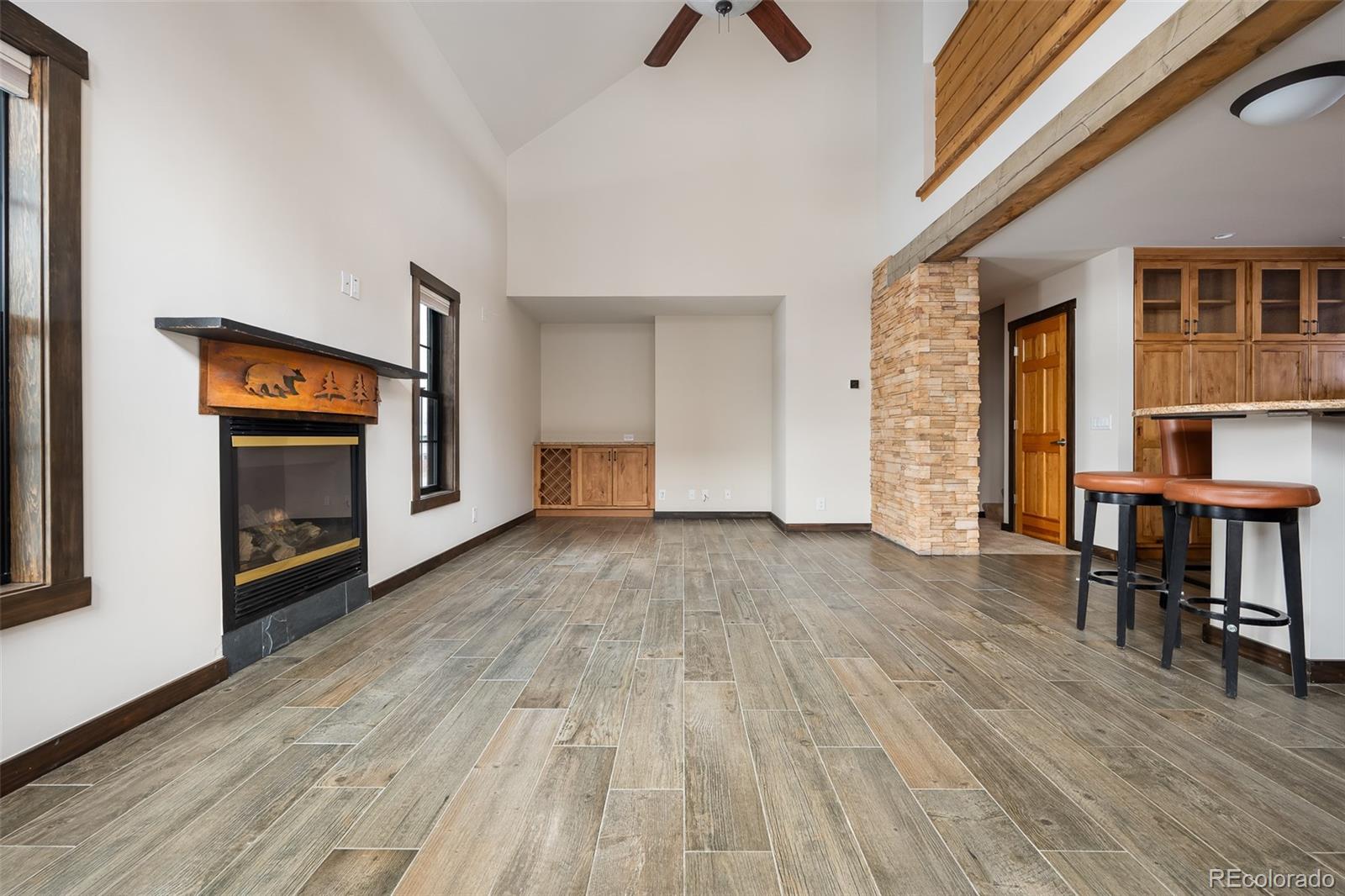 127 Silver Sage Road