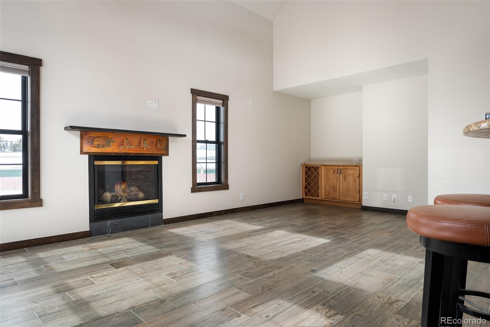 127 Silver Sage Road