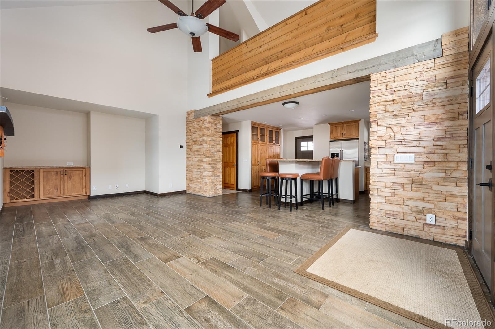 127 Silver Sage Road