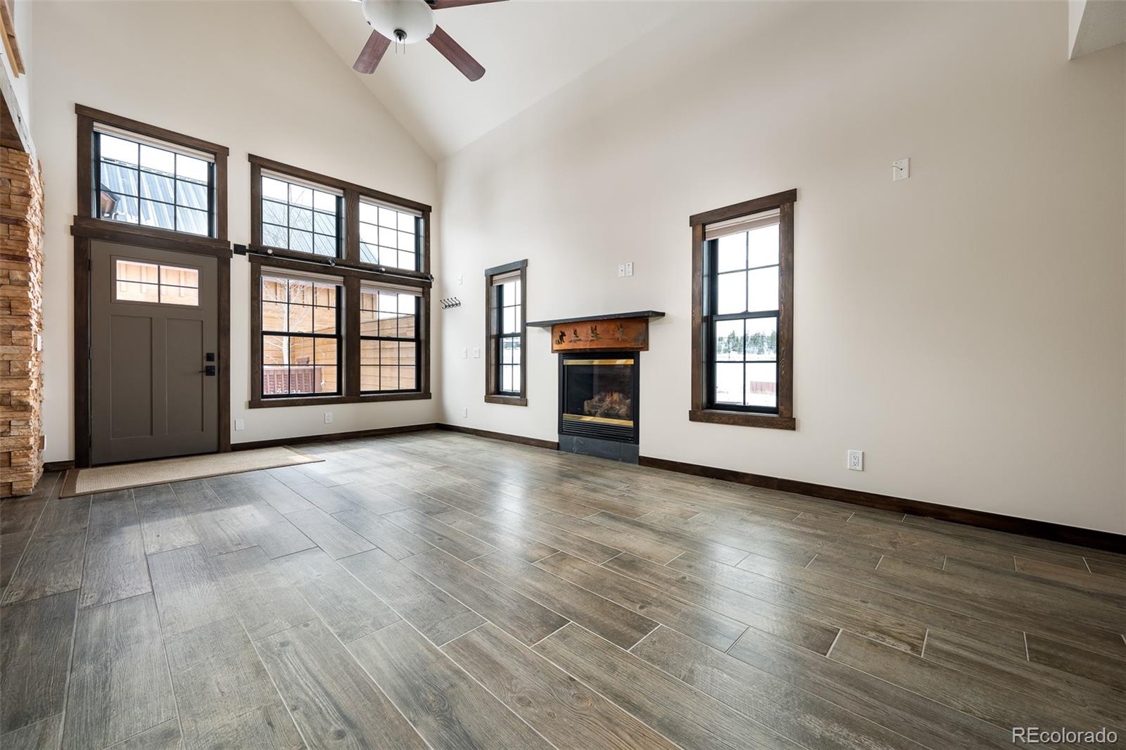 127 Silver Sage Road