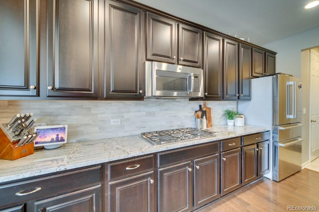 Photo of 7474 S Pennsylvania Street, Littleton, CO 80122 (MLS # 4479549)