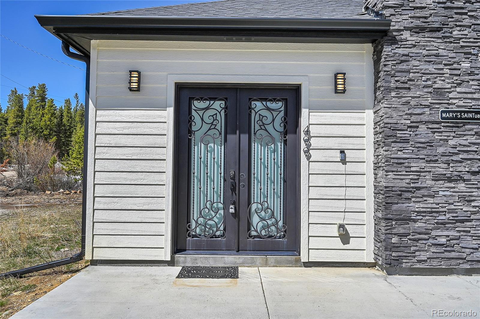 499 Silver Creek Road