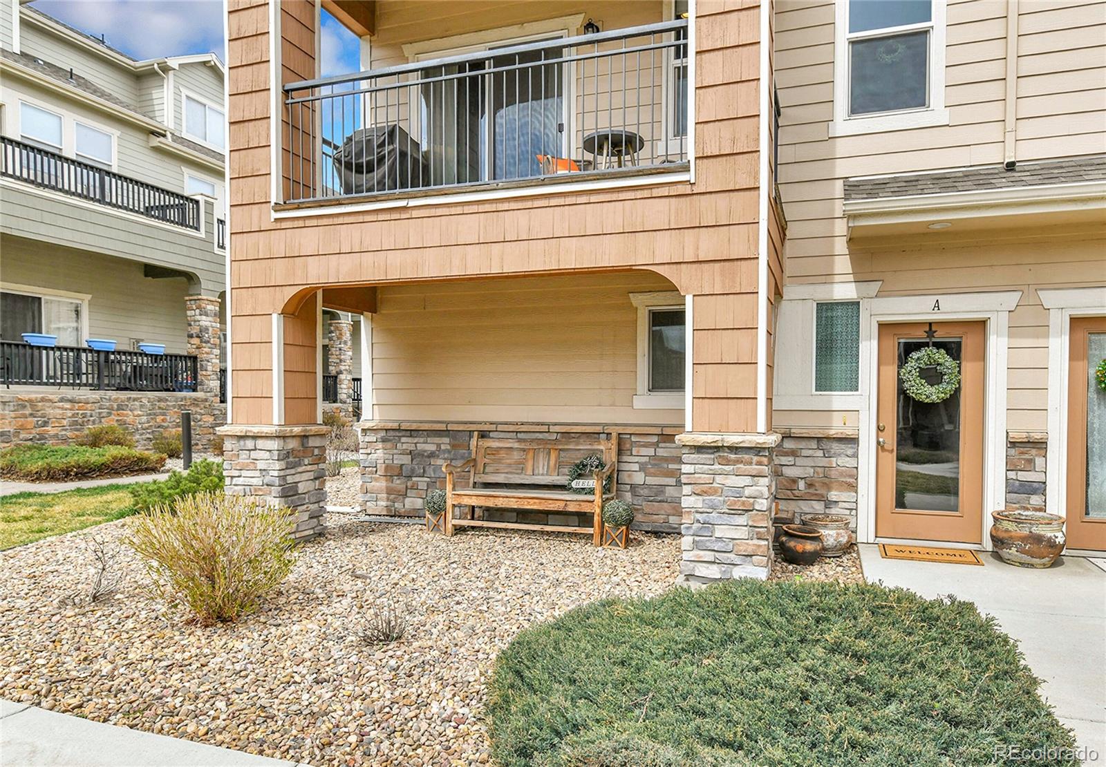 11250 Florence Street 21A