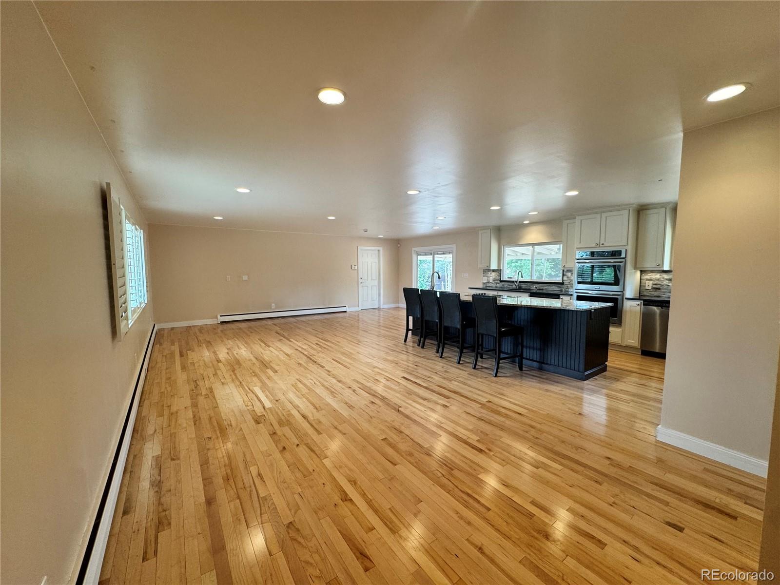 6501 E Dakota Avenue
