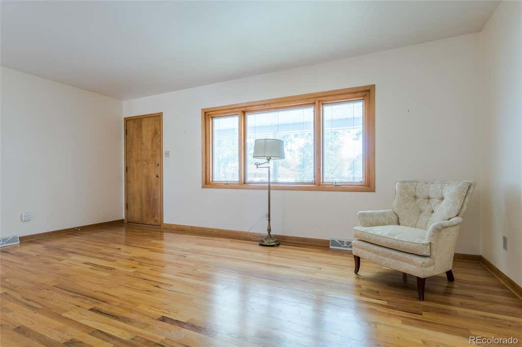Photo of 3795 S Uinta Court, Denver, CO 80237 (MLS # 8461457)