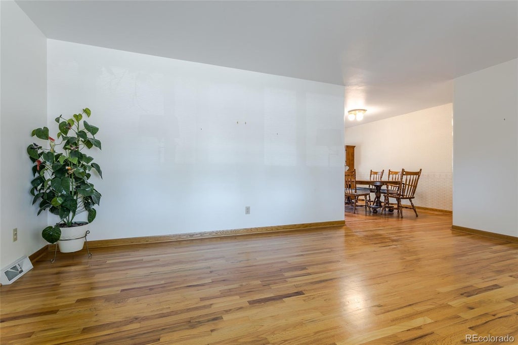 Photo of 3795 S Uinta Court, Denver, CO 80237 (MLS # 8461457)