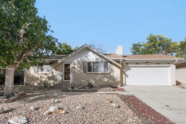 7351 W ALABAMA DR, LAKEWOOD, CO 80232 - Image 2b458651c4e8c4e820dd79e451b6812c/2939286031