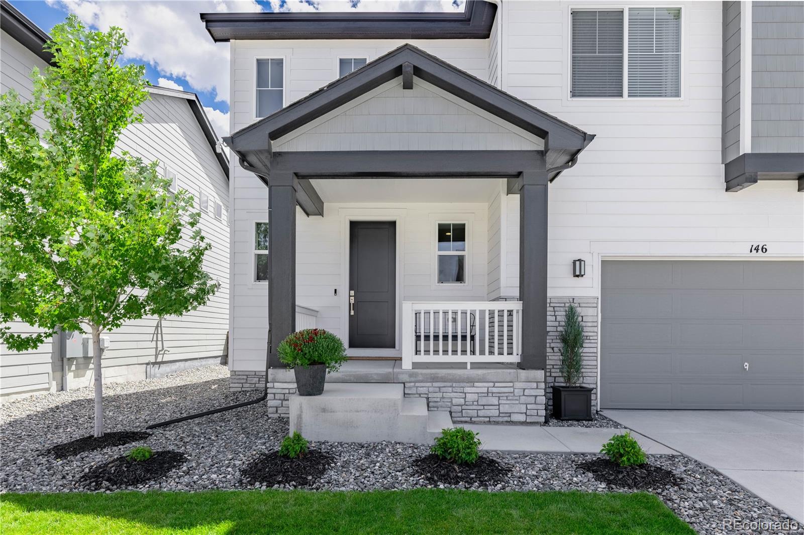 146 Kitselman Drive
