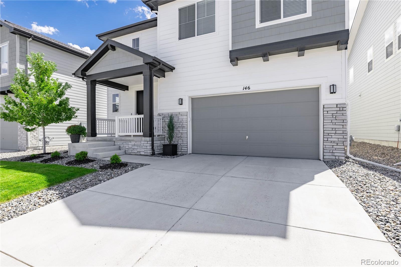 146 Kitselman Drive