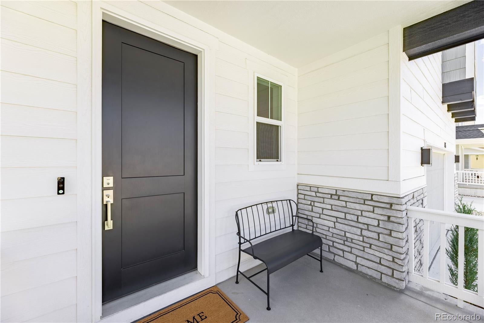 146 Kitselman Drive
