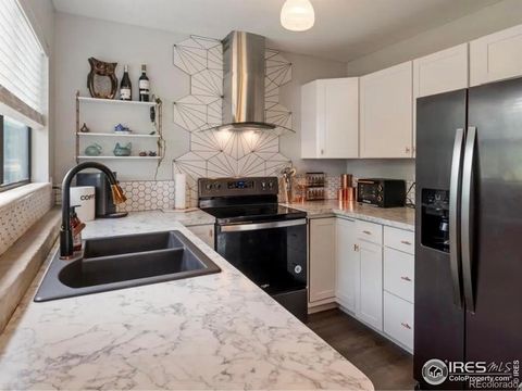 1906 E 18th Street Loveland CO 80538