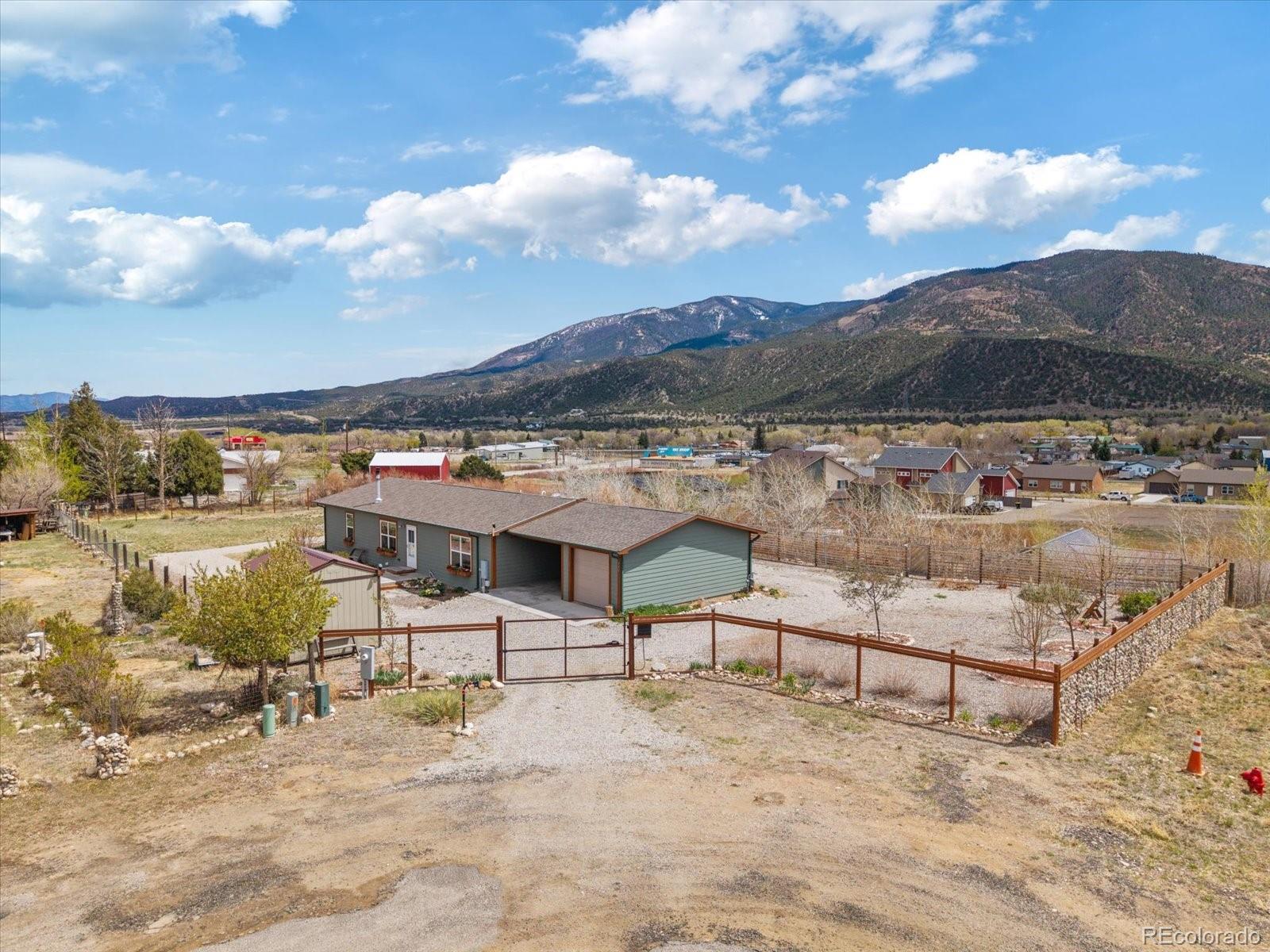 515 Kimberlin Lane