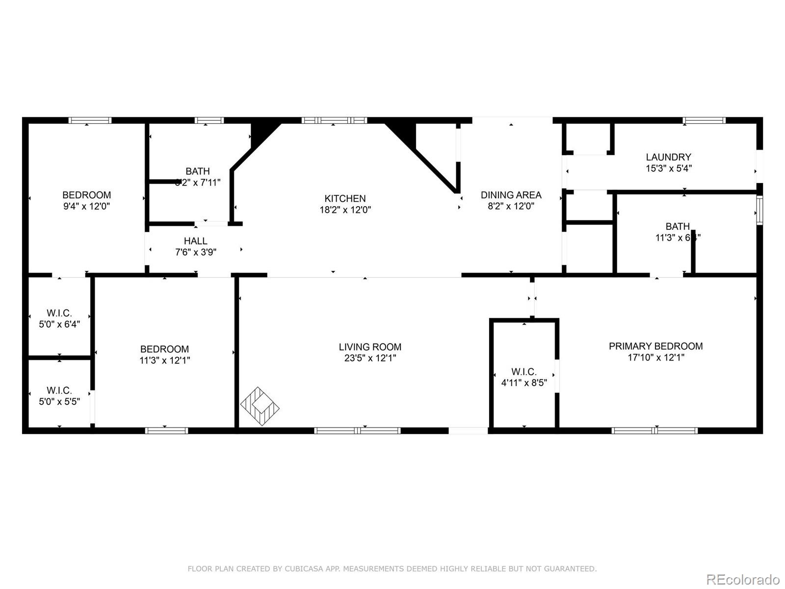 515 Kimberlin Lane