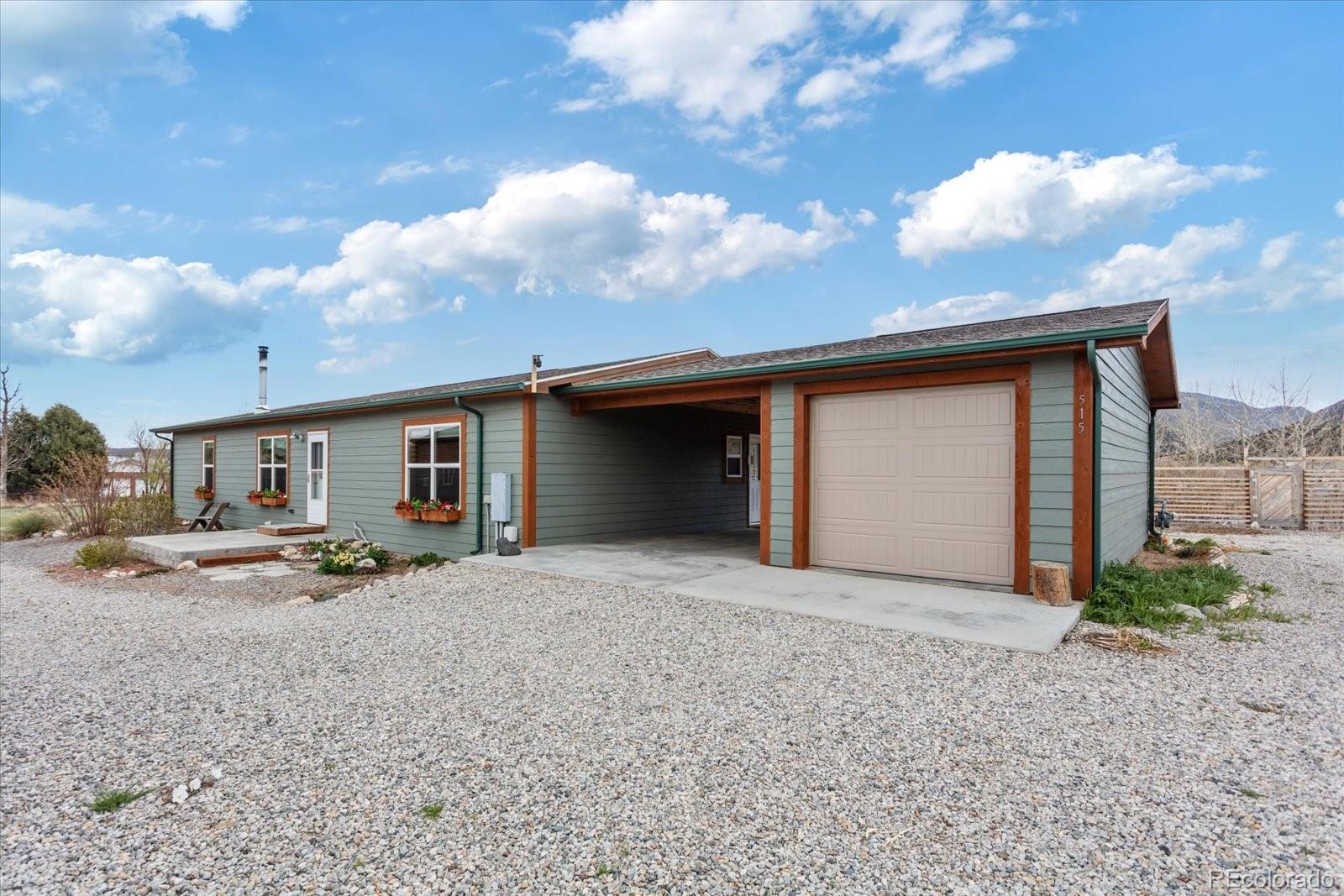 515 Kimberlin Lane