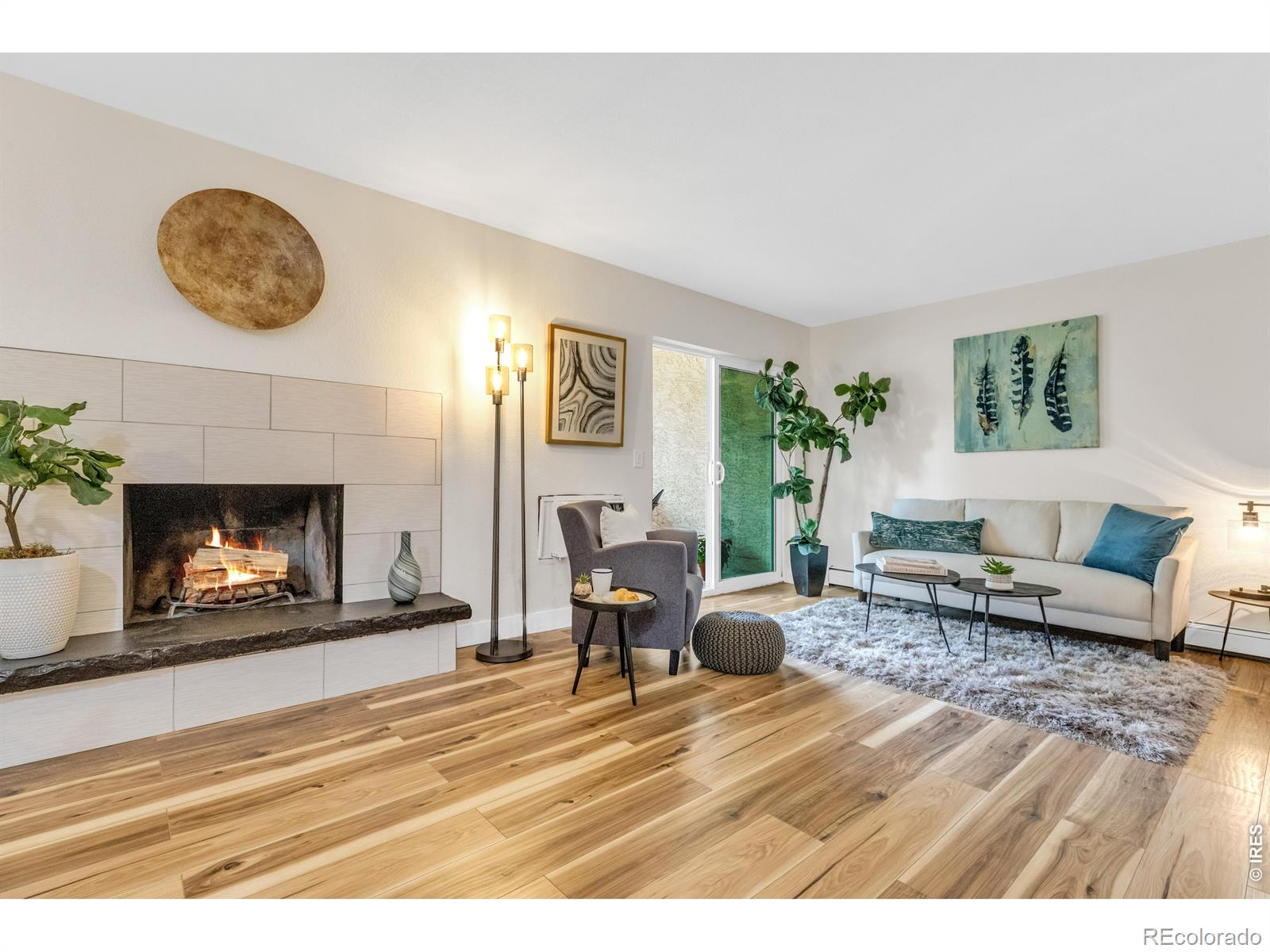 3035 Oneal Parkway 19