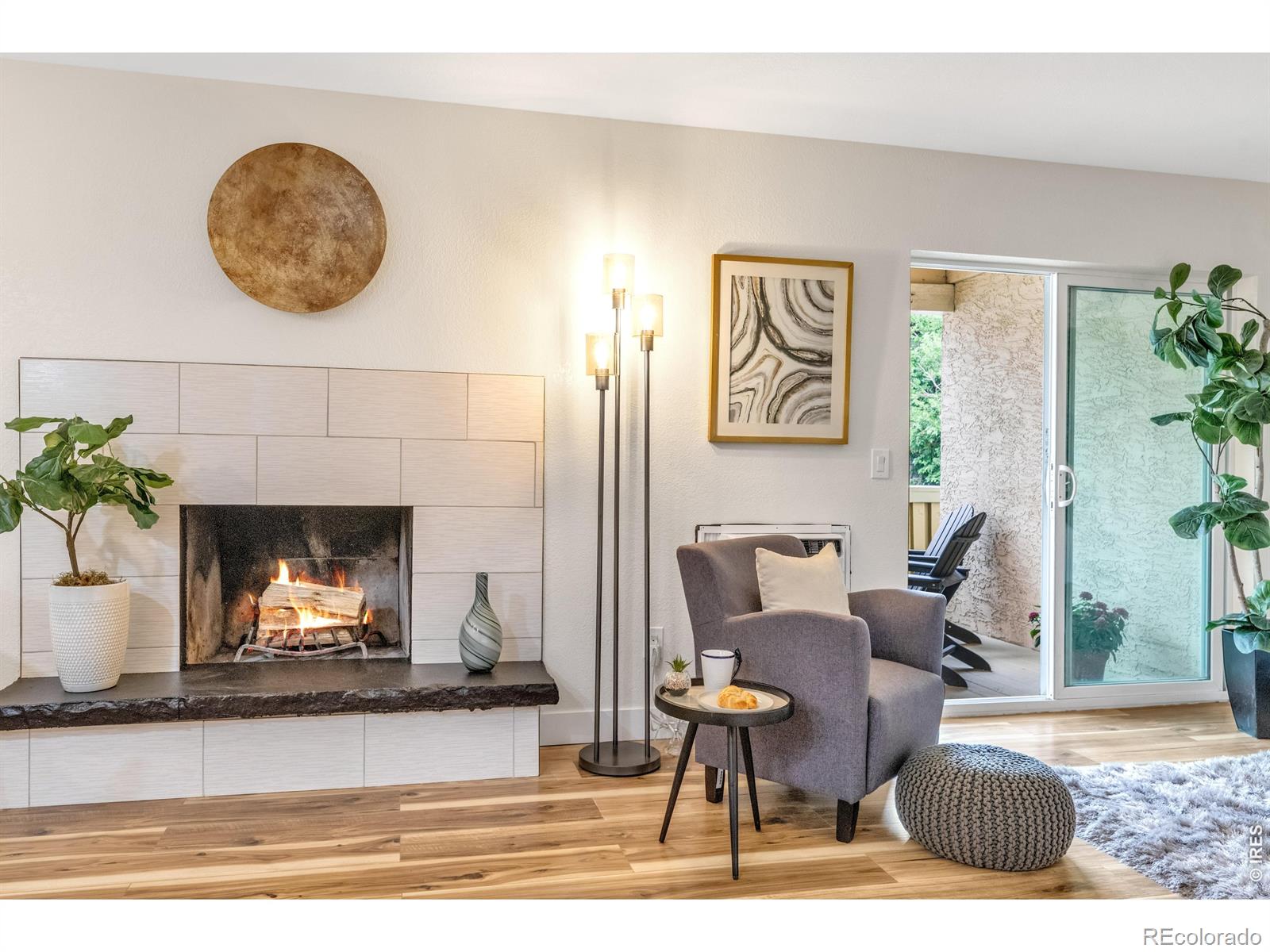 3035 Oneal Parkway 19