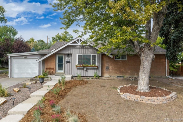 7249 S LINCOLN WAY, CENTENNIAL, CO 80122 - Image 2b4e1f9d87f1adf131fed054fb3ae04a/504414872